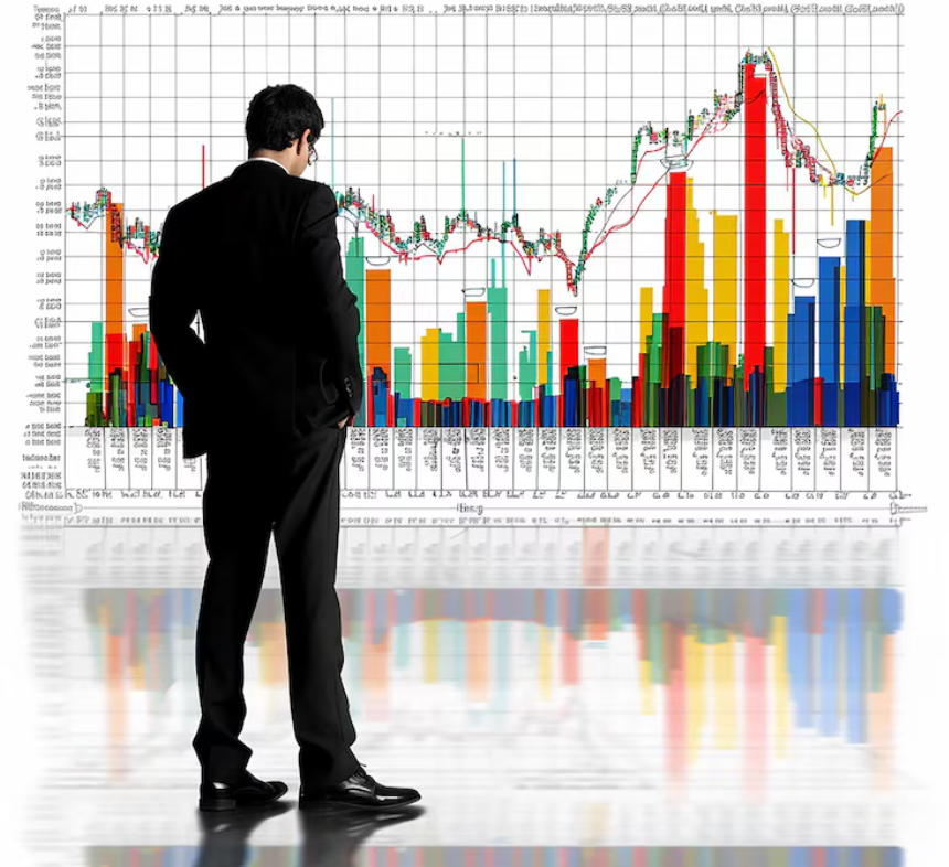 Market Awareness - Evaluate financial information and avoid unreliable tips